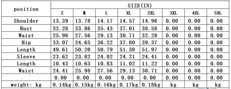 VAZN 2022 New Sexy Long Sleeve V Neck Dress Printed Mid Long Dress Fashion Lady Street Girl Style Long Dress