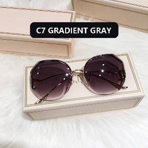 The &quot;Aline&quot; Shades